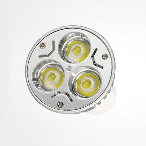 PL LED Fixture 10 Watts Retrofit (26W Equiv) 1085 Lumens